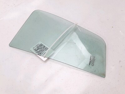 823015497R Dacia SANDERO