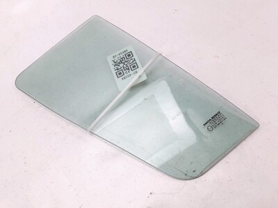 822621848R Dacia SANDERO