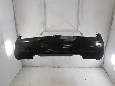 85022-BG10H- Nissan MICRA