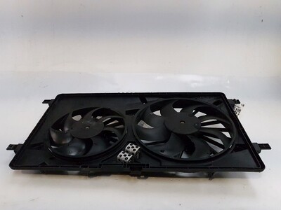 GPA-21-0005025 Renault MASTER