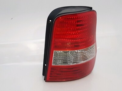 3K54A51150 KIA CARNIVAL