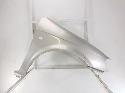 0K55A52111 KIA CARNIVAL