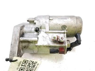 0K55318400 KIA CARNIVAL