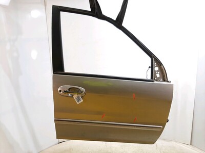 0K54A58020B KIA CARNIVAL