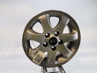 K9965C26050 KIA CARNIVAL