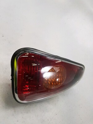63 21 6928732 Mini MINI