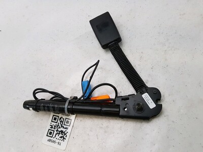 LR009289 Land Rover DISCOVERY RANGE RANGE SPORT