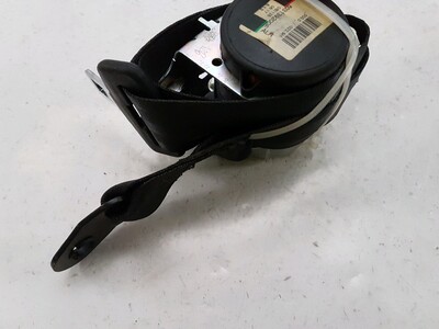 LR009307 Land Rover RANGE SPORT