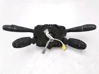 9806209988 Fiat SCUDO