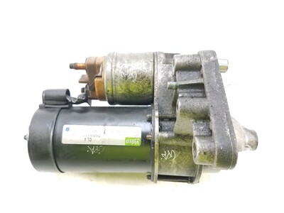 9688512780 Fiat SCUDO