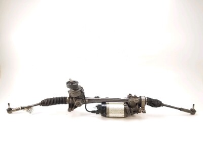 1K1423051 BB Volkswagen TOURAN