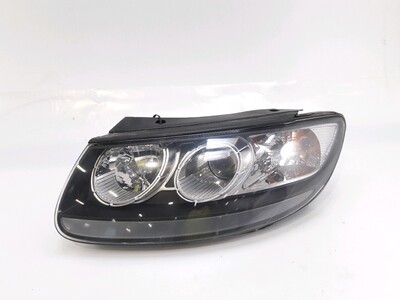 921012B020 Hyundai SANTA.FE