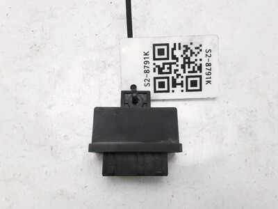 5981 40 Citroen Peugeot Toyota C2 206 SW 307