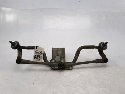GPA-22-0011988 Fiat SCUDO