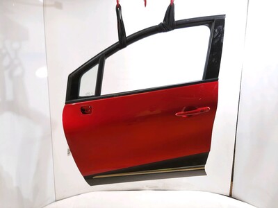 801018623R Renault CAPTUR