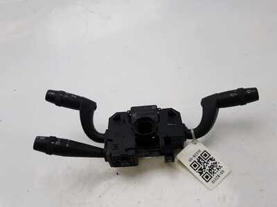 GPA-22-0012638 Peugeot BOXER