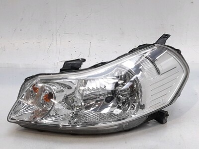35320-80J61 Suzuki SX4