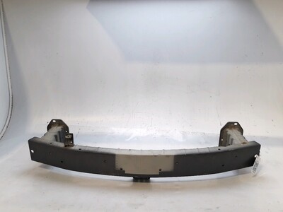 58270-79J00 Suzuki SX4
