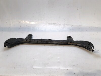 7110080J01000 Suzuki SX4