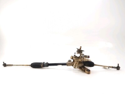 48580-54L61 Suzuki SX4