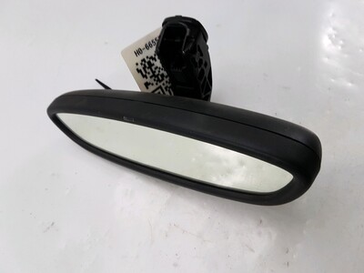 51 16 9134404 BMW SERIE 1