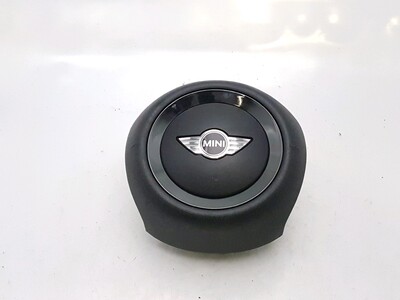 32 30 6791372 Mini MINI