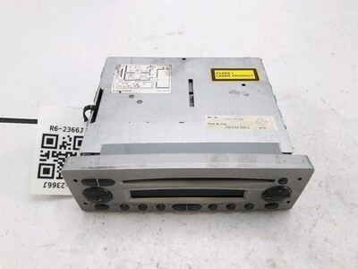 156059592 Alfa-Romeo 156