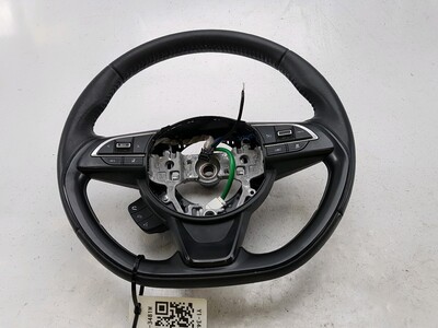 48110-52RS1-HLF Suzuki SWIFT