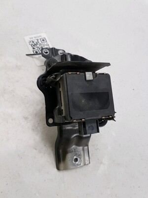 33941-53R31 Suzuki SWIFT