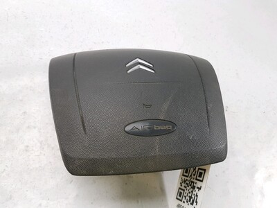 00004112PH Peugeot Citroen BOXER JUMPER