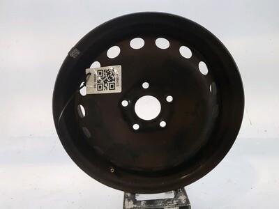 403006350R Renault KANGOO