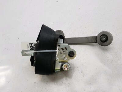 888701W330DCM KIA RIO