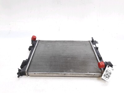 253101R300 KIA RIO