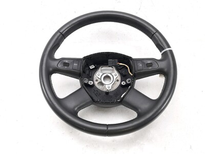 8R0419091S 1KT Audi A3 SPORTBACK A3