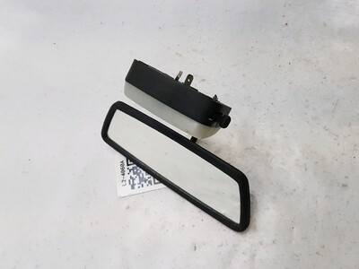 0000007549858 Fiat PANDA
