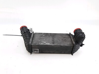 0384 P6 Peugeot RCZ