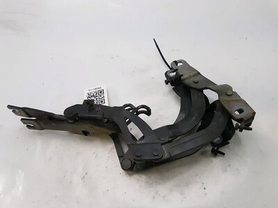 16 085 128 80 Peugeot RCZ