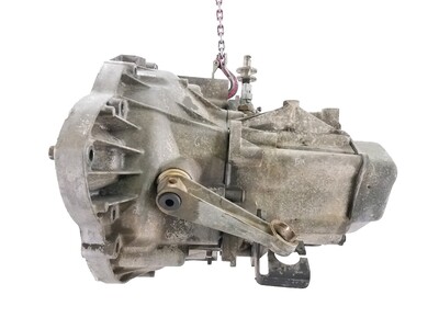 20UE08 Peugeot BOXER