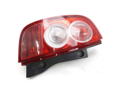 26559-AX710- Nissan MICRA
