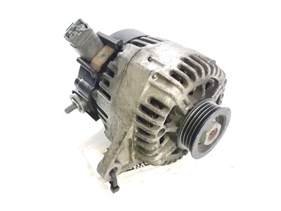 23100-AX6R0-EX Nissan MICRA