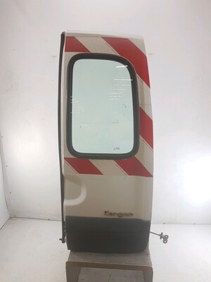 7751468944 Renault KANGOO KANGOO EXPRESS
