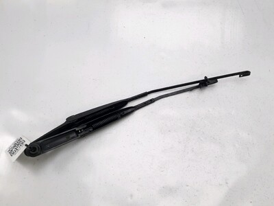 735363568 Fiat PANDA