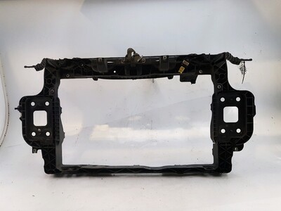 51818308 Fiat PUNTO
