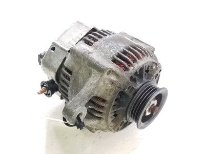 31400-80G11 Suzuki SWIFT