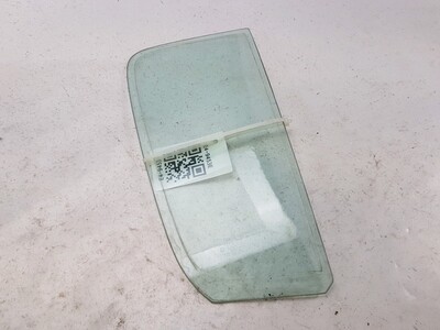 8455163J00000 Suzuki SWIFT