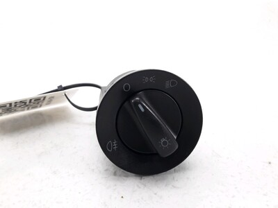 1C0 941 531 Volkswagen BORA SHARAN BORA VARIANT