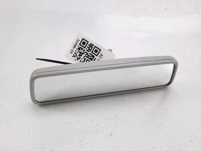 3C0857511J 8YS Volkswagen BORA VARIANT