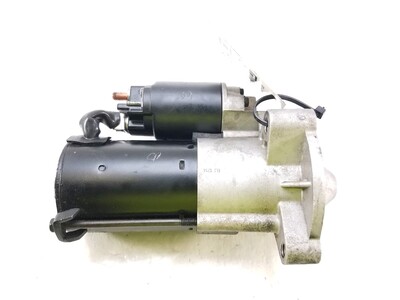 5802 FK Peugeot DS Citroen 3008 DS4 C5 TOURER