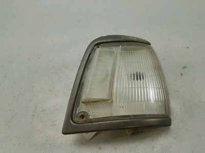 GPA-22-0011487 Volkswagen TARO