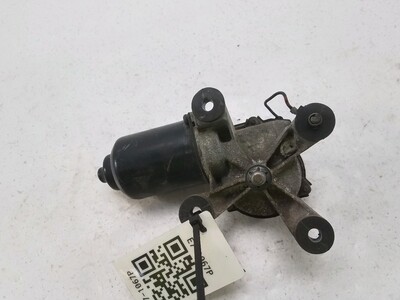 GPA-22-0011497 Volkswagen TARO